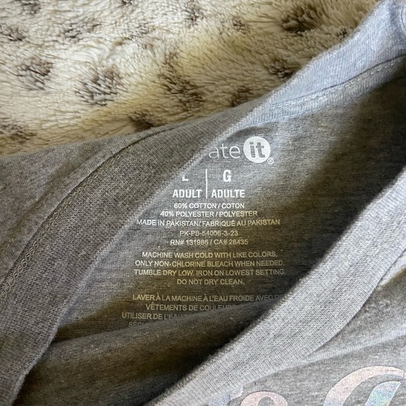 Witches Brew t-shirt - Picture 3 of 3